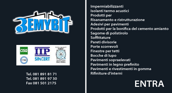 Immagine centrata